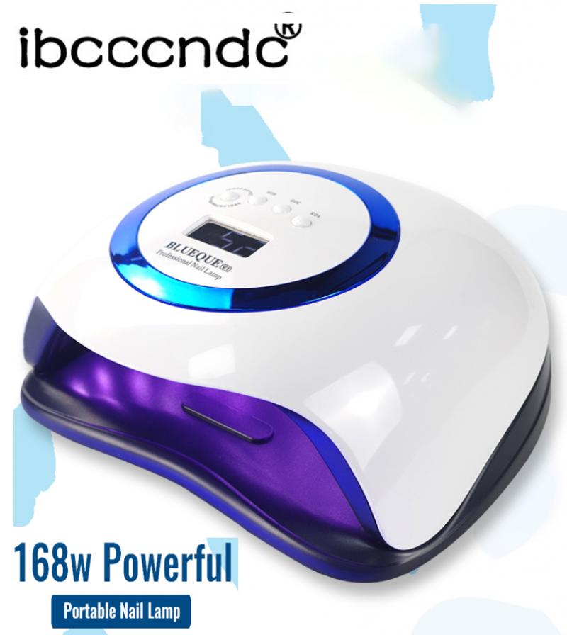 Ibcccndc 168W UV  42LED    ׷ ̵ ..